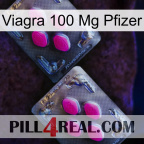 Viagra 100Mg Pfizer 01